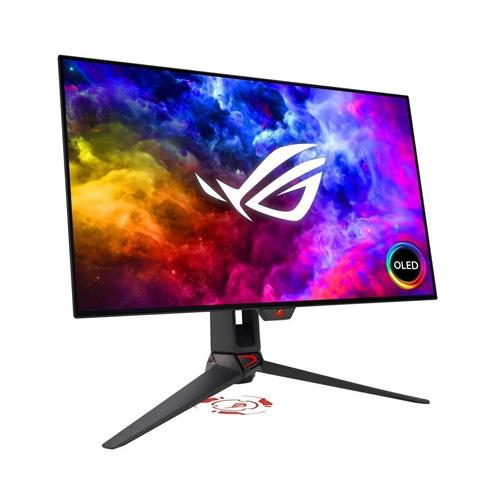 Asus TUF Gaming VG27AQL1A sRGB Gaming Monitor Desktop price hyderabad