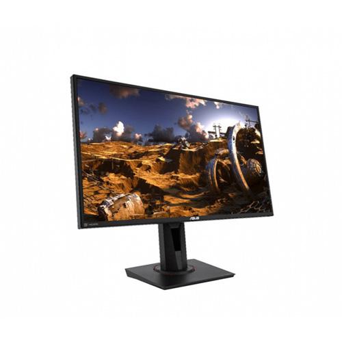 Asus tuf gaming vg279qm price in india Desktop price hyderabad