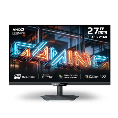 Asus tuf gaming vg27aq desktop release date Desktop price hyderabad