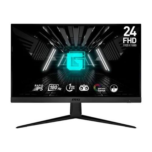 ASUS TUF VG259Q3A best settings Desktop price hyderabad