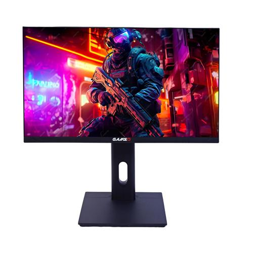 Asus Tuf Gaming VG279Q1R 27 inch IPS LED Monitor Desktop price hyderabad