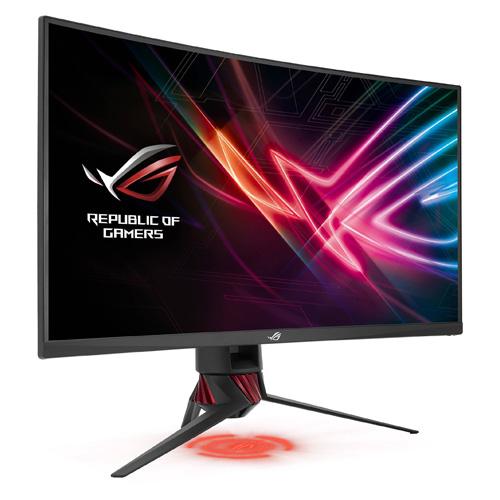 Asus ZenScreen MB168B USB monitor in Linux Mint Desktop price hyderabad