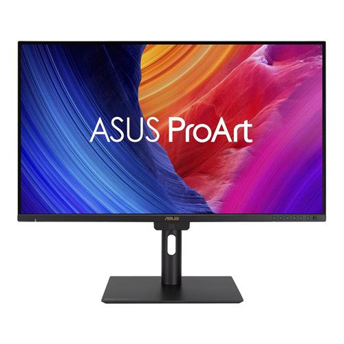 Asus ProArt OLED PG27UCDM release date Desktop price hyderabad