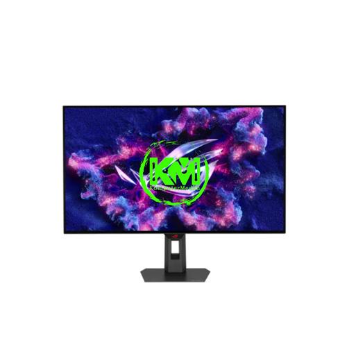 ASUS TUF Gaming Series 5 VG279Q5R Monitor Price in BD Desktop price hyderabad