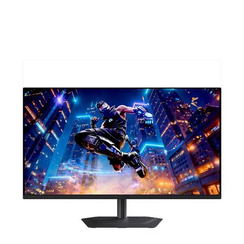 Asus proart oled pg27ucdm desktop price in india Desktop price hyderabad
