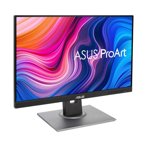 ASUS ProArt Calibration MCA02 software price hyderabad