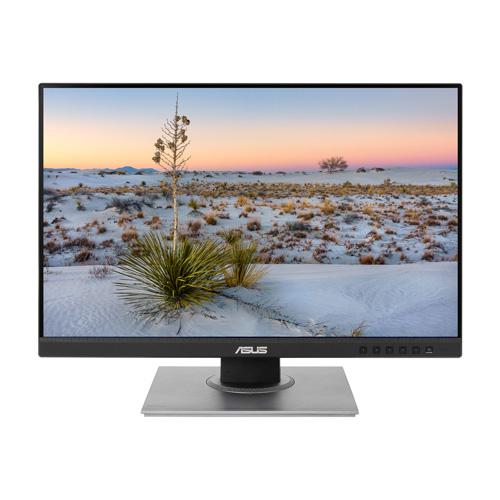 ASUS ProArt Display PA278QV Gen2 Tech Specs Desktop price hyderabad