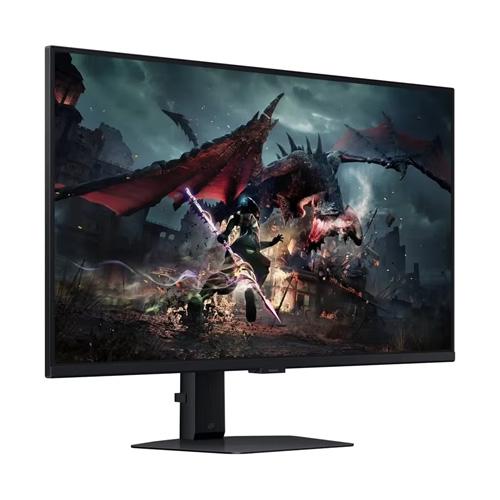 Asus ProArt Display 6K PA32QCV Review Desktop price hyderabad