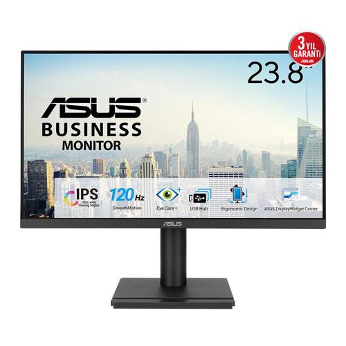Asus proart pa16usv mini pc desktop manual Desktop price hyderabad