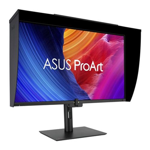 Asus proart pa27ucge desktop release date Desktop price hyderabad