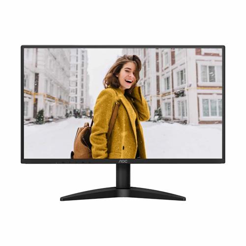 ASUS ProArt Display PA32UCE 60Hz 5Ms 4K UHD Desktop price hyderabad