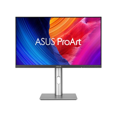 ASUS ProArt Display 8K PA32KCX Monitors Tech Specs Desktop price hyderabad