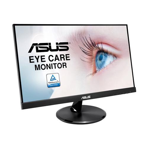 Asus ProArt Display OLED PA32UCDM Professional Monitor Desktop price hyderabad