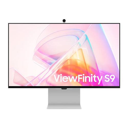 ASUS Proart PA27JCV 27 5K 60HZ IPS Professional Monitor Desktop price hyderabad
