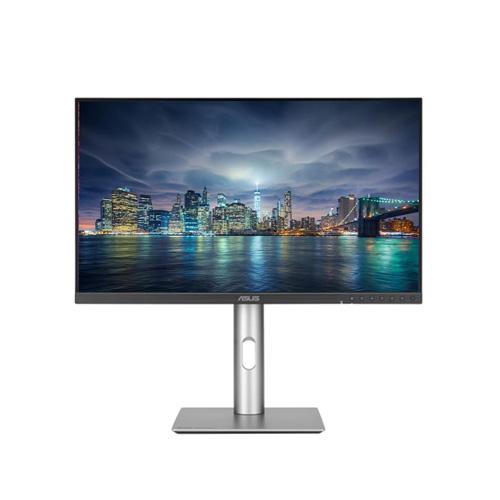 Asus ProArt Display PA24ACRV 24 inch QHD IPS Monitor Desktop price hyderabad