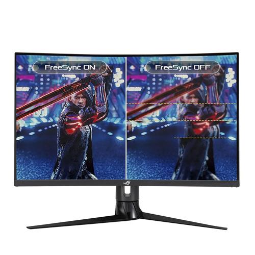ASUS ProArt PA32UCXR 32 4K HDR Mini LED Desktop price hyderabad