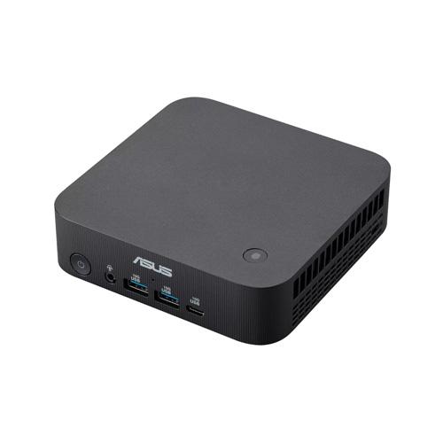 ASUS ExpertCenter PN54 3 mini PC i7 8th Gen Desktop price hyderabad