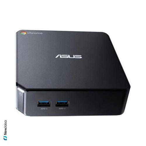 ASUS Chromebox 5A S30105UN Intel Desktop price hyderabad