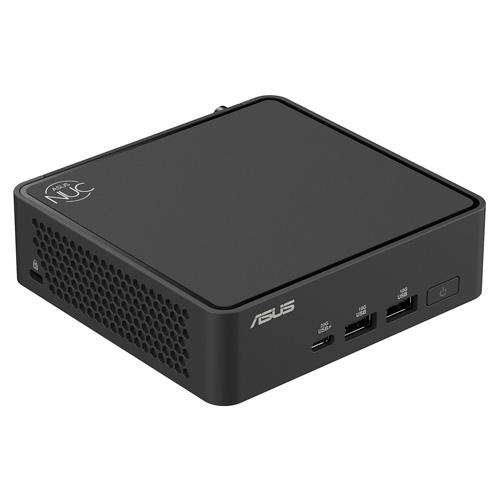 ASUS NUC 15 Pro Mini PC OpenClaw Desktop price hyderabad