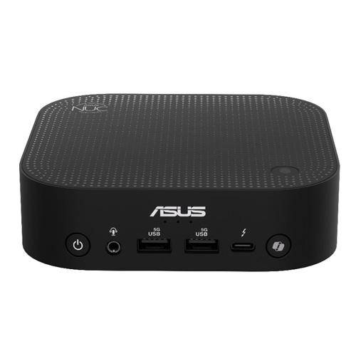 ASUS NUC 14 Pro AI Ready Mini PC Core Ultra 7 155H Desktop price hyderabad