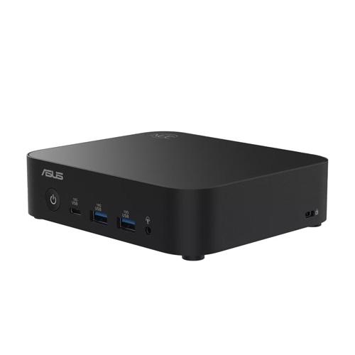 ASUS NUC 14 Pro Plus NUC14RVSU5 Barebone Core Desktop price hyderabad