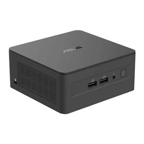 Asus NUC 13 Pro RNUC13ANHI500000I Barebone Mini Desktop price hyderabad