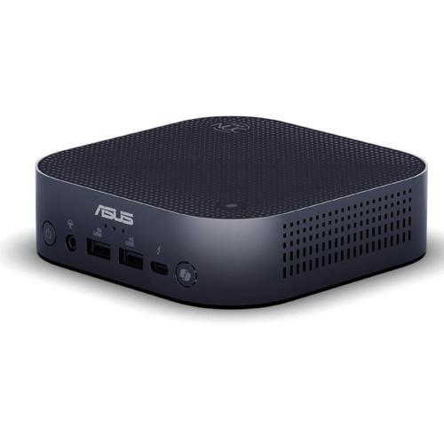 ASUS NUC 15 Mini PC Intel Core 5 Processor 210H Desktop price hyderabad