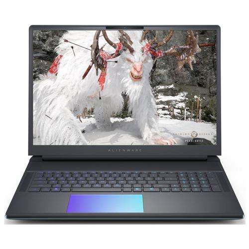 DeLL Alienware 18 Area 51 Intel Core Ultra 9 275HX 64 GB Laptop price hyderabad