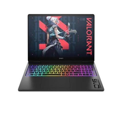 Dell 16 Plus 2-in-1 with Ultra 7 258V Laptop price hyderabad