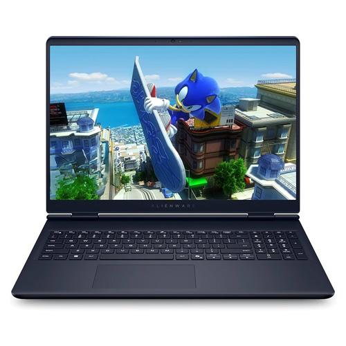 Dell Alienware 16X Aurora Gaming NVIDIA Laptop price hyderabad