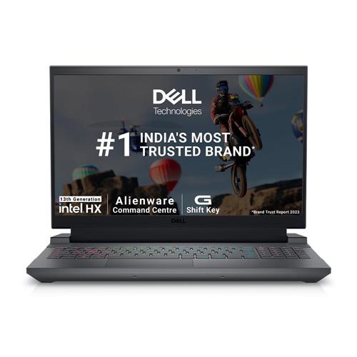 Dell Pro 15 Essential AMD Ryzen India Laptop price hyderabad