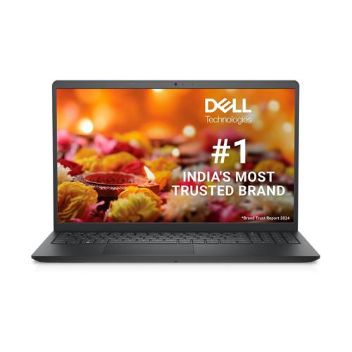 Dell Inspiron 27 7710 Intel All-in-One Desktop price hyderabad