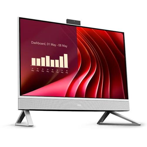Dell announces 27-inch Core Ultra Series 3 Desktop price hyderabad