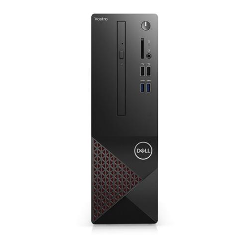 Dell Slim ECS1250 Desktop Intel Ultra 7 265 16GB DDR5 Desktop price hyderabad