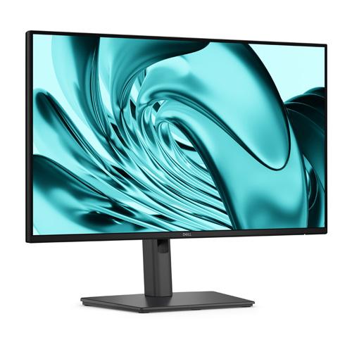 Dell Pro P2726H  Full HD 1080p LED Desktop  price hyderabad