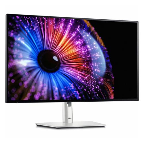Dell P2725DE 27 inch 1440p 100Hz USB Hub Desktop price hyderabad