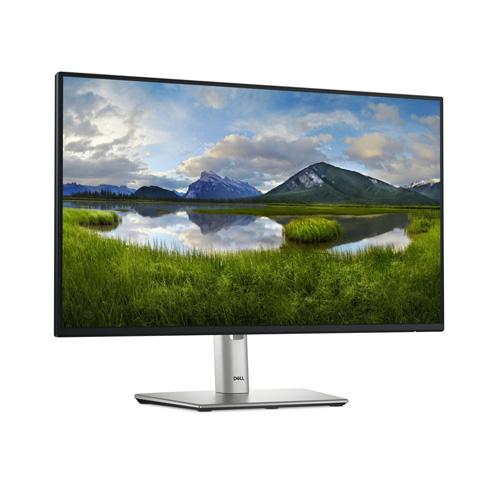 Dell P2425H 24 100Hz 1080p FHD Flat IPS Panel Desktop price hyderabad
