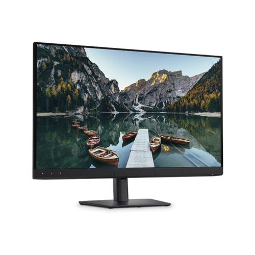 Dell Pro P3226Q 32in 4K UHD 120Hz QD OLED HDR Desktop price hyderabad