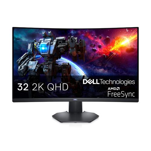 Dell P2424H 24 Pro FHD Desktop price hyderabad