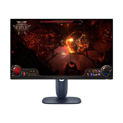 Dell Pro P3425WE 1440p 120 Hz Curved Thunderbolt Desktop price hyderabad