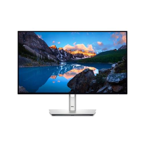 Dell Pro P2424HE Full HD 5ms IPS USB Desktop price hyderabad