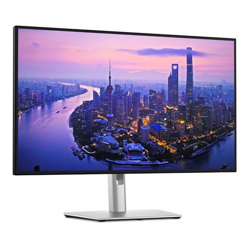 Dell P2724DE 1440p Desktop price hyderabad
