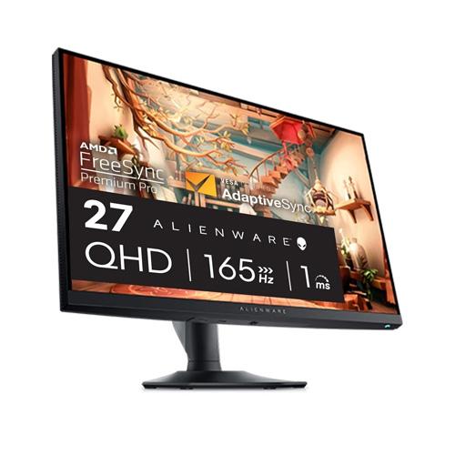 Dell Alienware 27 inch QD OLED 280Hz Gaming Desktop price hyderabad