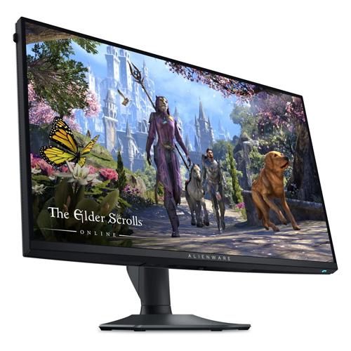 Dell Alienware 27 4K Resolution Gaming Desktop price hyderabad