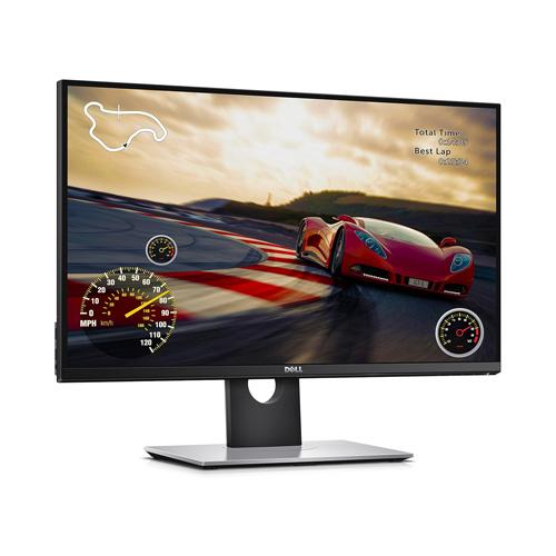 Dell Alienware AW2723DF 27 1440p 240Hz Gaming Desktop  price hyderabad