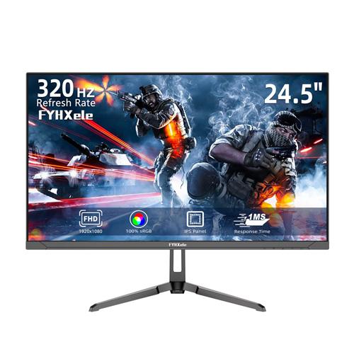 Dell Alienware AW3425DW WQHD Desktop price hyderabad