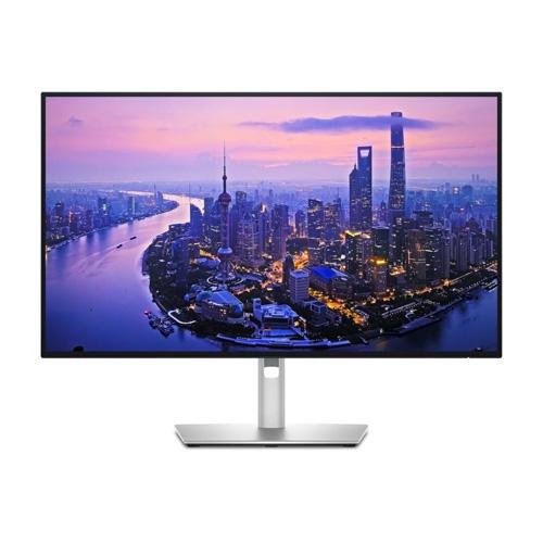 Dell Pro 27 E2726DS 27 Quad HD 5ms Desktop price hyderabad