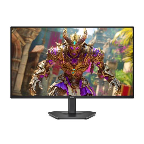 Dell SE2726HG 240Hz IPS  Desktop price hyderabad