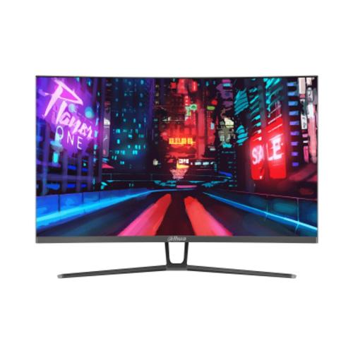 Dell E2725H 27 Full HD 75Hz 5ms Desktop price hyderabad