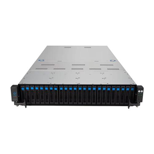 ASUS RS720A E12 RS24 High Performance 2U Server price hyderabad